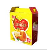 彩色瓦楞紙箱 彩色瓦楞紙箱