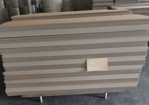 五層瓦楞紙板 五層瓦楞紙板