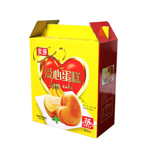 食品包裝用紙箱 食品包裝用紙箱