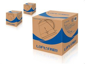 瓦楞包裝紙箱 瓦楞包裝紙箱