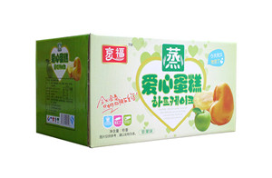 瓦楞包裝紙箱 瓦楞包裝紙箱